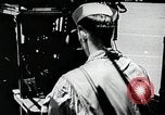 Image dirigeable United States USA, 1950, de la seconde 32 séquences d'archives historiques vidéo 65675077417
