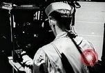 Image dirigeable United States USA, 1950, de la seconde 33 séquences d'archives historiques vidéo 65675077417