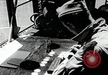 Image dirigeable United States USA, 1950, de la seconde 34 séquences d'archives historiques vidéo 65675077417