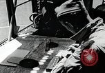 Image dirigeable United States USA, 1950, de la seconde 35 séquences d'archives historiques vidéo 65675077417
