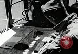 Image dirigeable United States USA, 1950, de la seconde 36 séquences d'archives historiques vidéo 65675077417