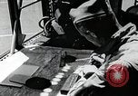 Image dirigeable United States USA, 1950, de la seconde 37 séquences d'archives historiques vidéo 65675077417