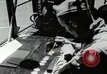 Image dirigeable United States USA, 1950, de la seconde 38 séquences d'archives historiques vidéo 65675077417