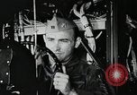 Image dirigeable United States USA, 1950, de la seconde 39 séquences d'archives historiques vidéo 65675077417
