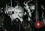 Image dirigeable United States USA, 1950, de la seconde 40 séquences d'archives historiques vidéo 65675077417
