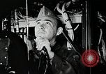 Image dirigeable United States USA, 1950, de la seconde 41 séquences d'archives historiques vidéo 65675077417