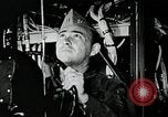 Image dirigeable United States USA, 1950, de la seconde 42 séquences d'archives historiques vidéo 65675077417