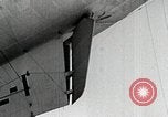 Image dirigeable United States USA, 1950, de la seconde 43 séquences d'archives historiques vidéo 65675077417