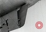 Image dirigeable United States USA, 1950, de la seconde 44 séquences d'archives historiques vidéo 65675077417