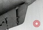 Image dirigeable United States USA, 1950, de la seconde 45 séquences d'archives historiques vidéo 65675077417