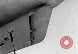Image dirigeable United States USA, 1950, de la seconde 46 séquences d'archives historiques vidéo 65675077417