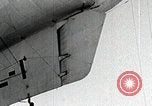 Image dirigeable United States USA, 1950, de la seconde 47 séquences d'archives historiques vidéo 65675077417