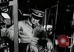 Image dirigeable United States USA, 1950, de la seconde 48 séquences d'archives historiques vidéo 65675077417