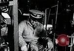 Image dirigeable United States USA, 1950, de la seconde 49 séquences d'archives historiques vidéo 65675077417