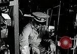 Image dirigeable United States USA, 1950, de la seconde 50 séquences d'archives historiques vidéo 65675077417