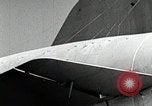 Image dirigeable United States USA, 1950, de la seconde 51 séquences d'archives historiques vidéo 65675077417