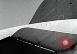 Image dirigeable United States USA, 1950, de la seconde 53 séquences d'archives historiques vidéo 65675077417
