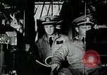 Image dirigeable United States USA, 1950, de la seconde 54 séquences d'archives historiques vidéo 65675077417