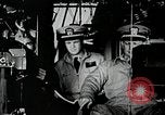Image dirigeable United States USA, 1950, de la seconde 55 séquences d'archives historiques vidéo 65675077417