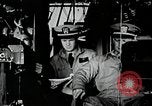 Image dirigeable United States USA, 1950, de la seconde 56 séquences d'archives historiques vidéo 65675077417