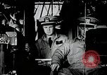 Image dirigeable United States USA, 1950, de la seconde 57 séquences d'archives historiques vidéo 65675077417
