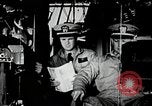 Image dirigeable United States USA, 1950, de la seconde 58 séquences d'archives historiques vidéo 65675077417