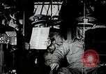 Image dirigeable United States USA, 1950, de la seconde 59 séquences d'archives historiques vidéo 65675077417