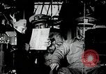 Image dirigeable United States USA, 1950, de la seconde 60 séquences d'archives historiques vidéo 65675077417