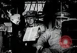 Image dirigeable United States USA, 1950, de la seconde 61 séquences d'archives historiques vidéo 65675077417