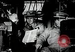 Image dirigeable United States USA, 1950, de la seconde 62 séquences d'archives historiques vidéo 65675077417