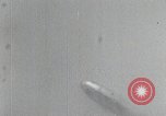Standbild Luftschiff United States USA, 1950, aus Sekunde 13 historischem Filmmaterial Videoclip 65675077418