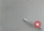Standbild Luftschiff United States USA, 1950, aus Sekunde 14 historischem Filmmaterial Videoclip 65675077418