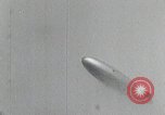 Standbild Luftschiff United States USA, 1950, aus Sekunde 15 historischem Filmmaterial Videoclip 65675077418