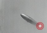 Standbild Luftschiff United States USA, 1950, aus Sekunde 16 historischem Filmmaterial Videoclip 65675077418