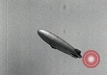 Standbild Luftschiff United States USA, 1950, aus Sekunde 20 historischem Filmmaterial Videoclip 65675077418