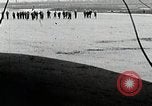 Standbild Luftschiff United States USA, 1950, aus Sekunde 35 historischem Filmmaterial Videoclip 65675077418