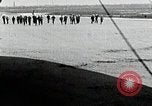 Standbild Luftschiff United States USA, 1950, aus Sekunde 36 historischem Filmmaterial Videoclip 65675077418