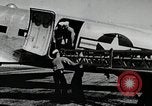 Standbild Luftschiff United States USA, 1950, aus Sekunde 59 historischem Filmmaterial Videoclip 65675077418
