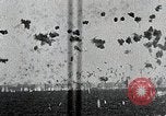 Image of saw dust Dahlgren Virginia USA, 1951, second 4 stock footage video 65675077420
