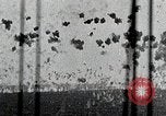Image of saw dust Dahlgren Virginia USA, 1951, second 6 stock footage video 65675077420