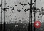 Image of saw dust Dahlgren Virginia USA, 1951, second 7 stock footage video 65675077420