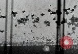 Image of saw dust Dahlgren Virginia USA, 1951, second 9 stock footage video 65675077420