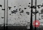 Image of saw dust Dahlgren Virginia USA, 1951, second 10 stock footage video 65675077420