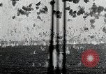 Image of saw dust Dahlgren Virginia USA, 1951, second 12 stock footage video 65675077420