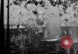 Image of saw dust Dahlgren Virginia USA, 1951, second 19 stock footage video 65675077420