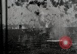 Image of saw dust Dahlgren Virginia USA, 1951, second 20 stock footage video 65675077420