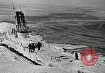 Image of cool chamber Dahlgren Virginia USA, 1951, second 3 stock footage video 65675077421