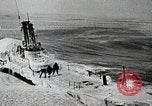 Image of cool chamber Dahlgren Virginia USA, 1951, second 4 stock footage video 65675077421