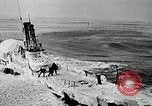 Image of cool chamber Dahlgren Virginia USA, 1951, second 5 stock footage video 65675077421