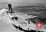 Image of cool chamber Dahlgren Virginia USA, 1951, second 6 stock footage video 65675077421